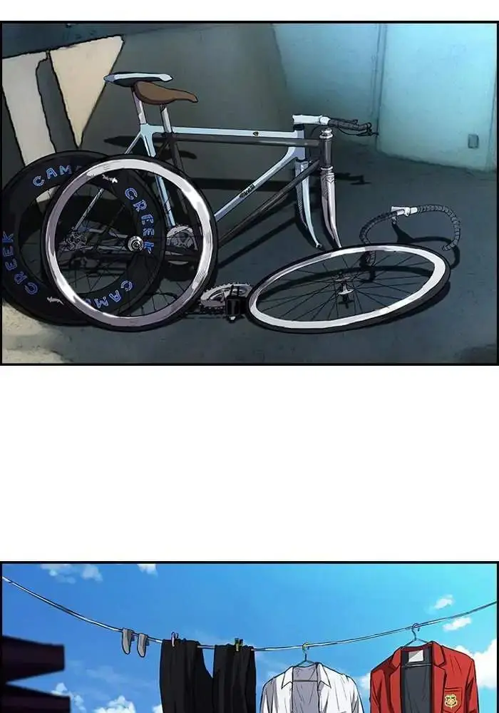 image-komik-wind-breaker-chapter-112-1/54