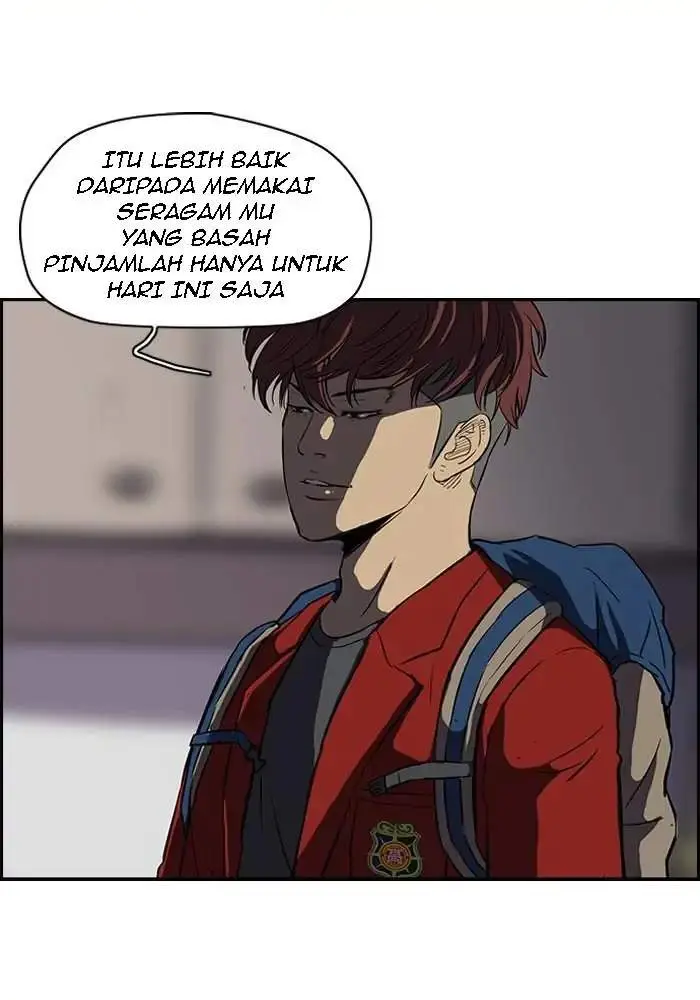 image-komik-wind-breaker-chapter-112-3/54