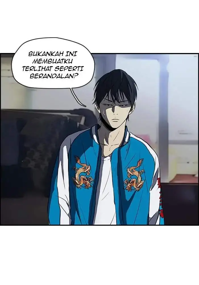 image-komik-wind-breaker-chapter-112-4/54