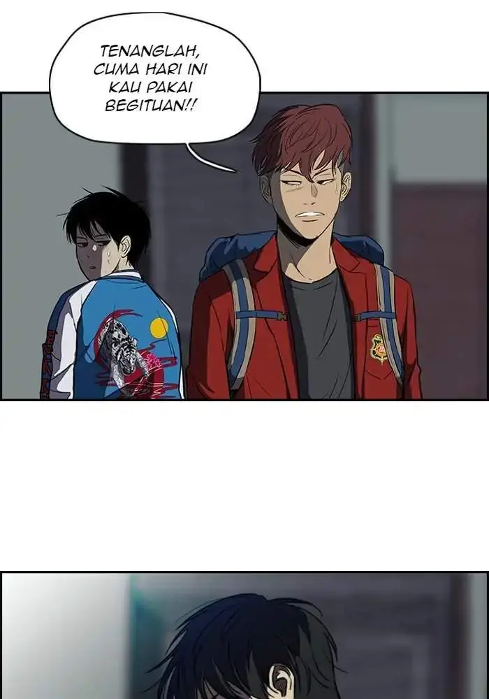 image-komik-wind-breaker-chapter-112-5/54