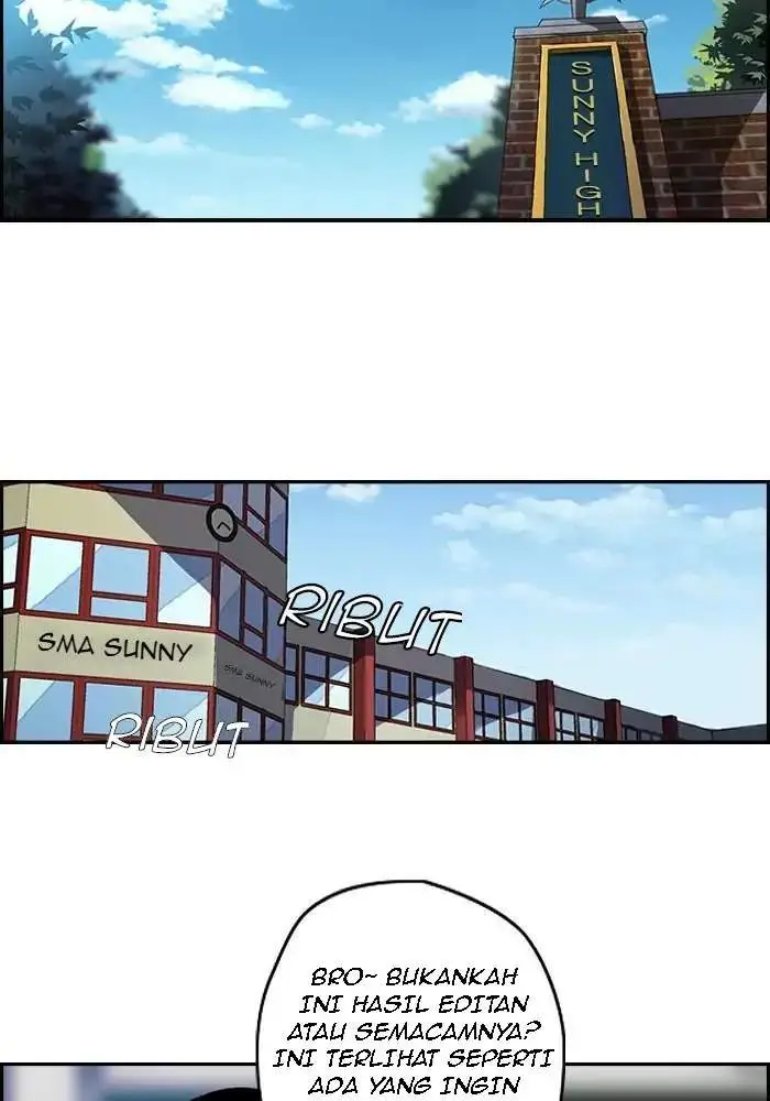 image-komik-wind-breaker-chapter-112-8/54