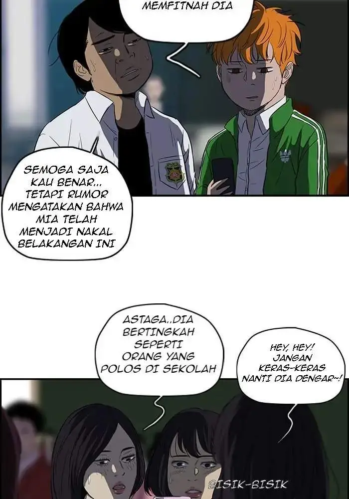 image-komik-wind-breaker-chapter-112-9/54
