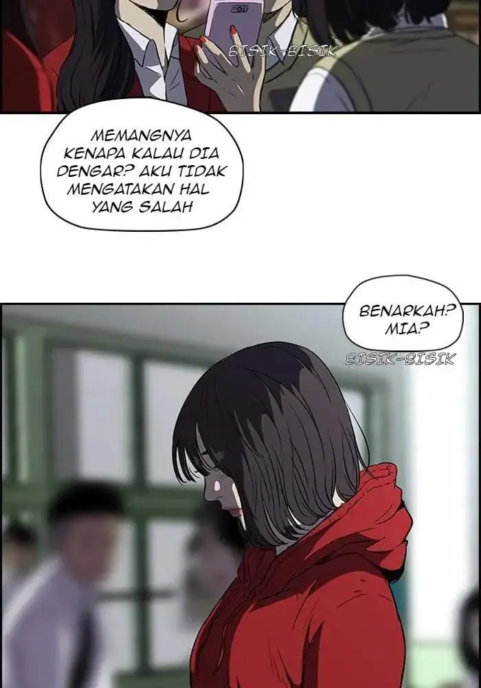 image-komik-wind-breaker-chapter-112-10/54