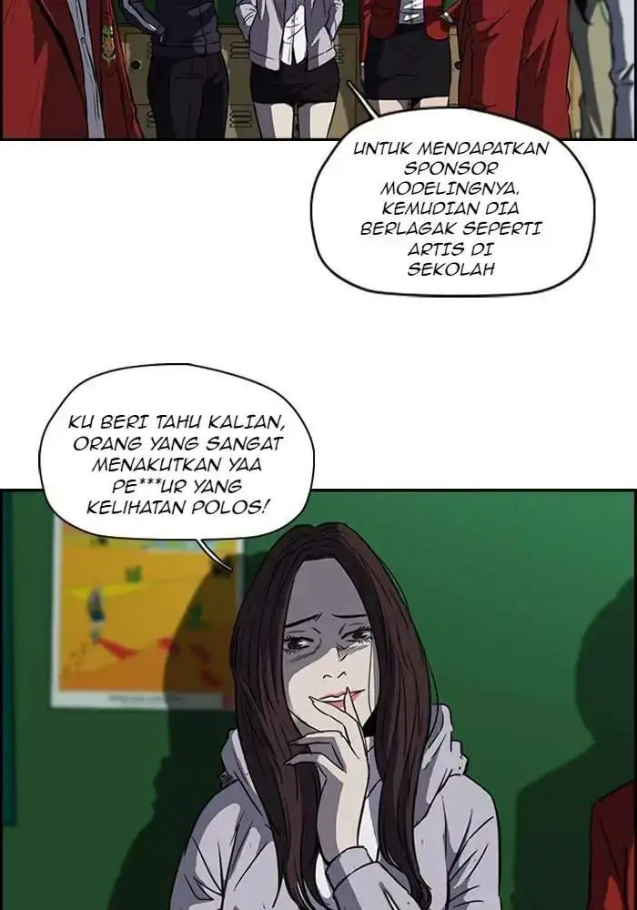 image-komik-wind-breaker-chapter-112-13/54