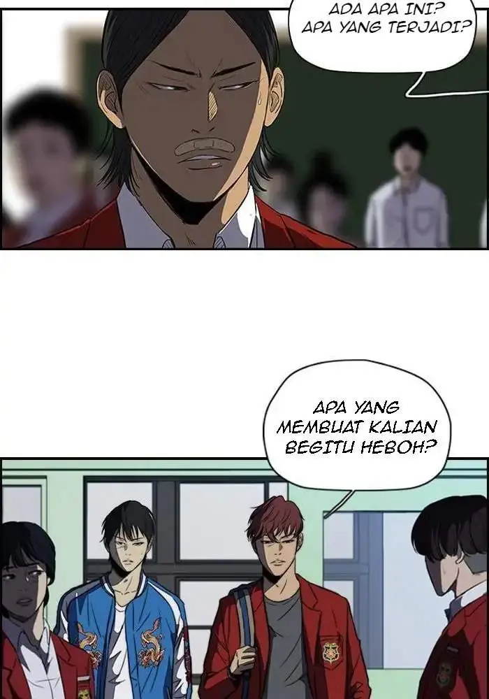 image-komik-wind-breaker-chapter-112-16/54