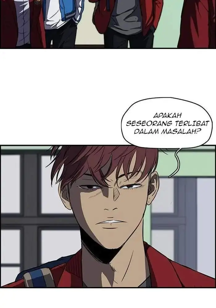 image-komik-wind-breaker-chapter-112-17/54