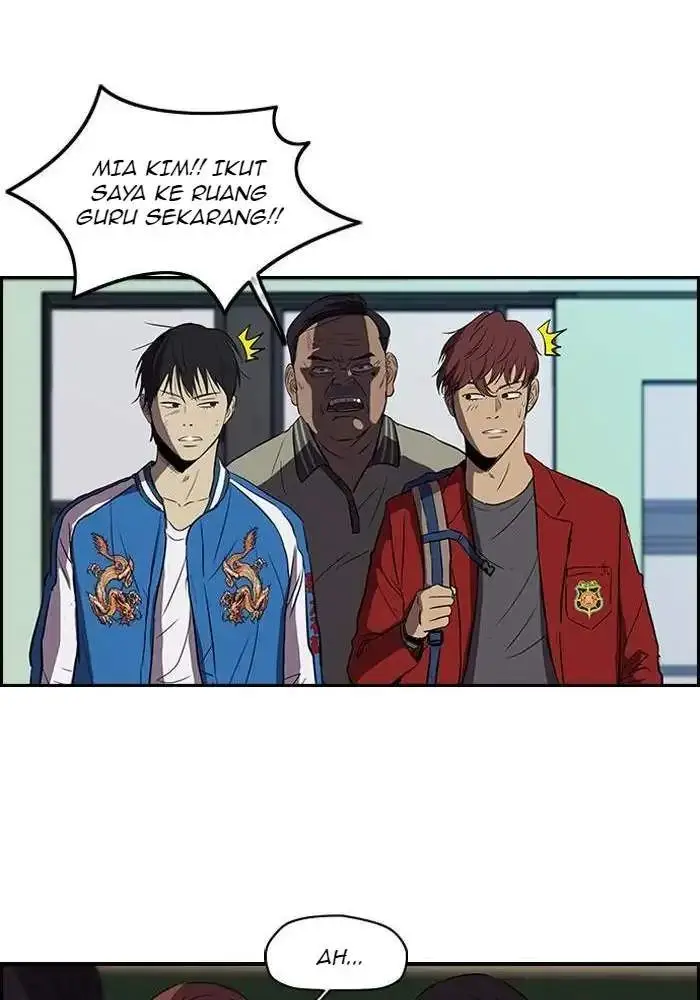 image-komik-wind-breaker-chapter-112-18/54