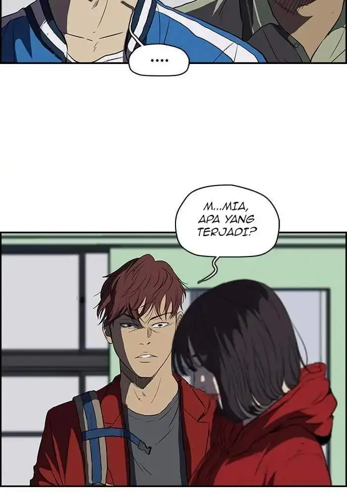 image-komik-wind-breaker-chapter-112-20/54