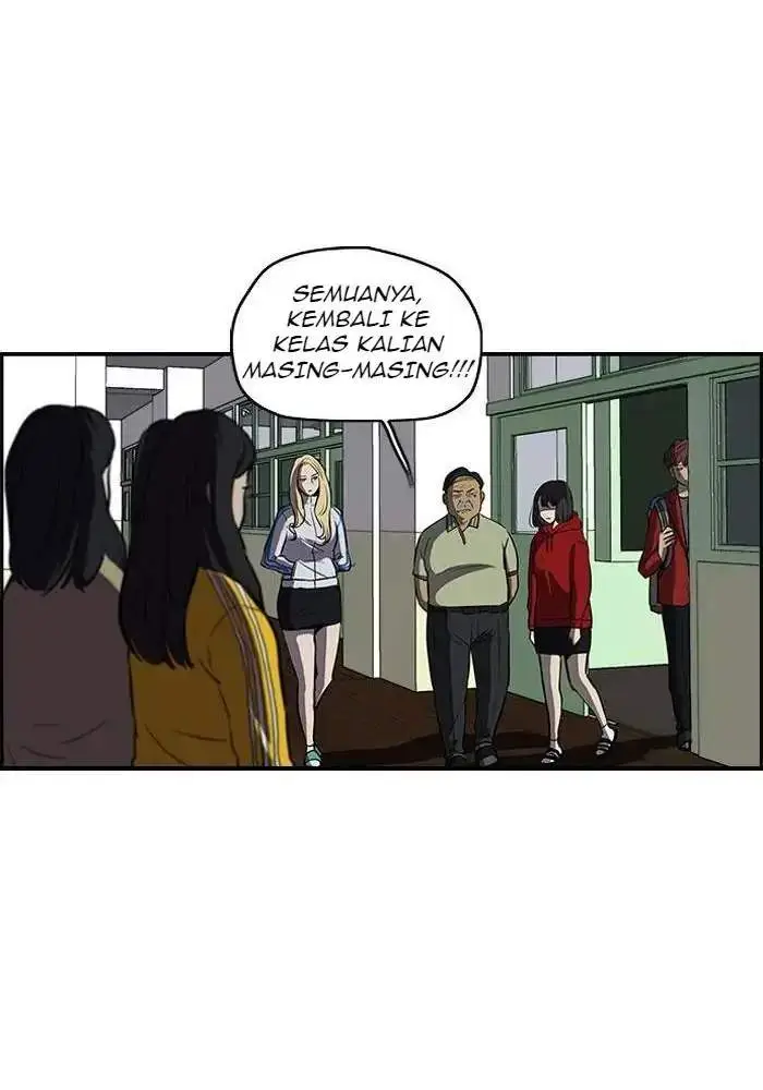 image-komik-wind-breaker-chapter-112-21/54