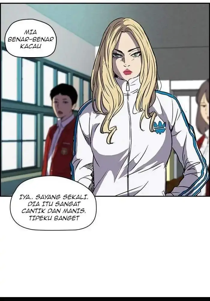 image-komik-wind-breaker-chapter-112-22/54