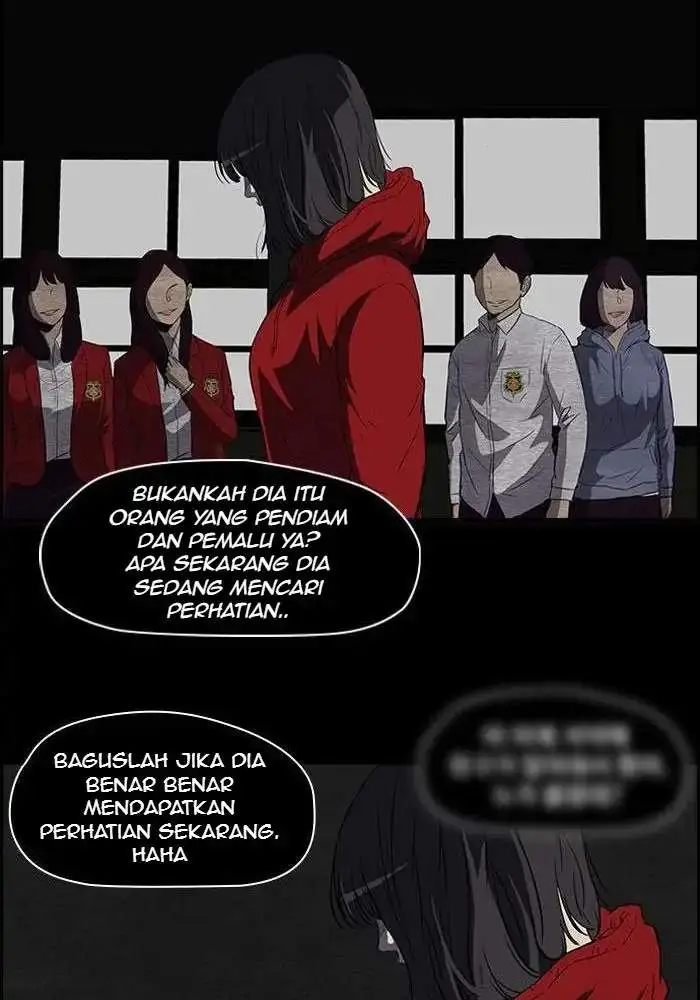 image-komik-wind-breaker-chapter-112-23/54