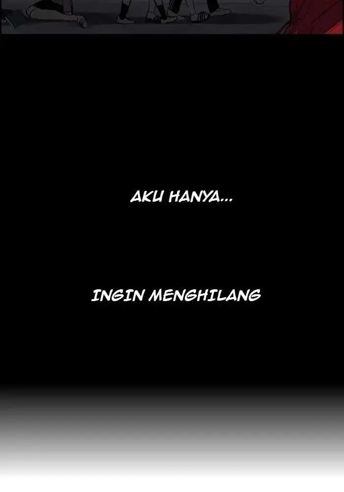 image-komik-wind-breaker-chapter-112-25/54