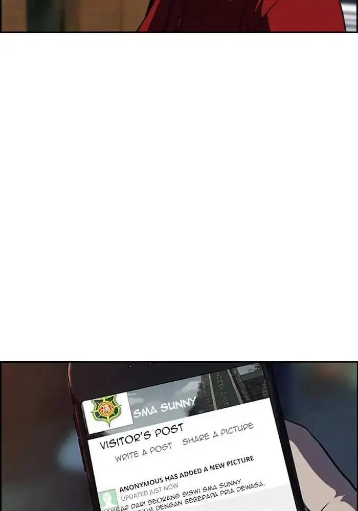 image-komik-wind-breaker-chapter-112-30/54