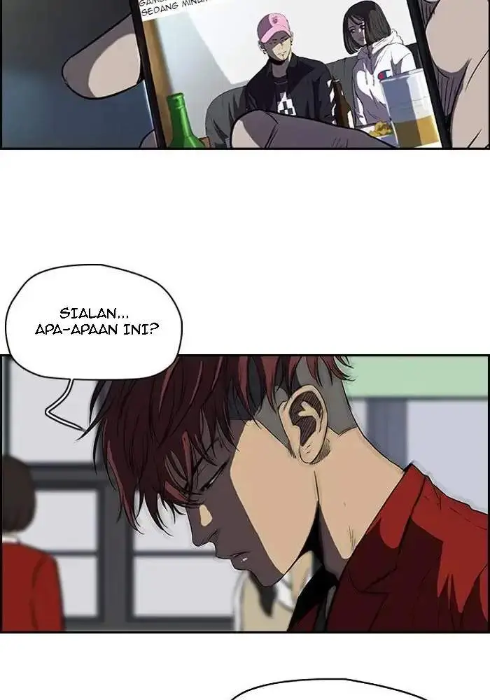 image-komik-wind-breaker-chapter-112-31/54