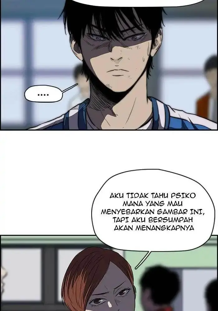 image-komik-wind-breaker-chapter-112-33/54