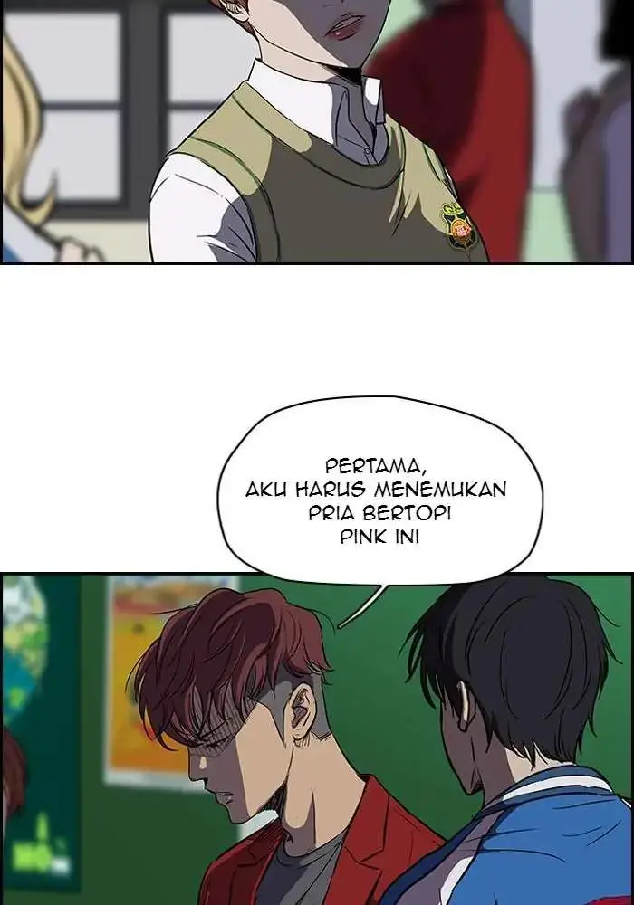 image-komik-wind-breaker-chapter-112-34/54