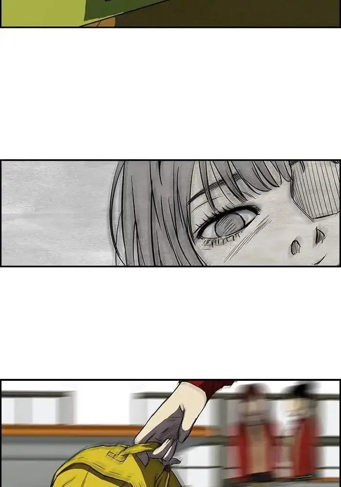 image-komik-wind-breaker-chapter-112-38/54