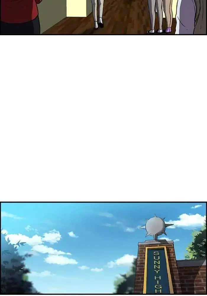 image-komik-wind-breaker-chapter-112-41/54