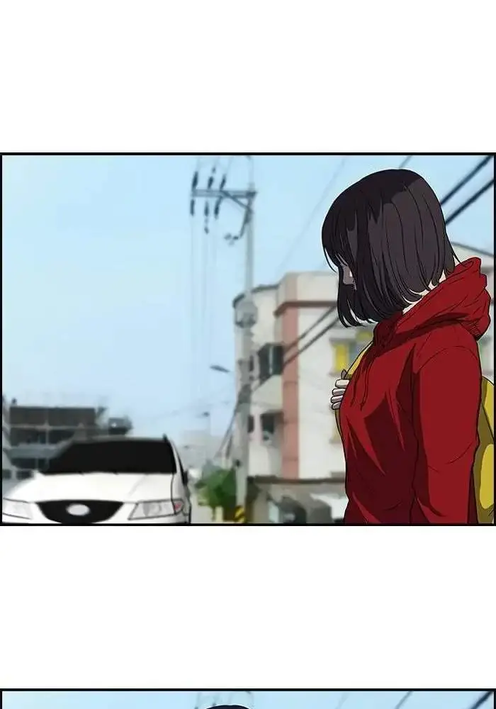 image-komik-wind-breaker-chapter-112-42/54