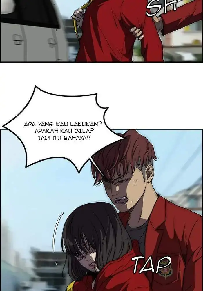 image-komik-wind-breaker-chapter-112-44/54