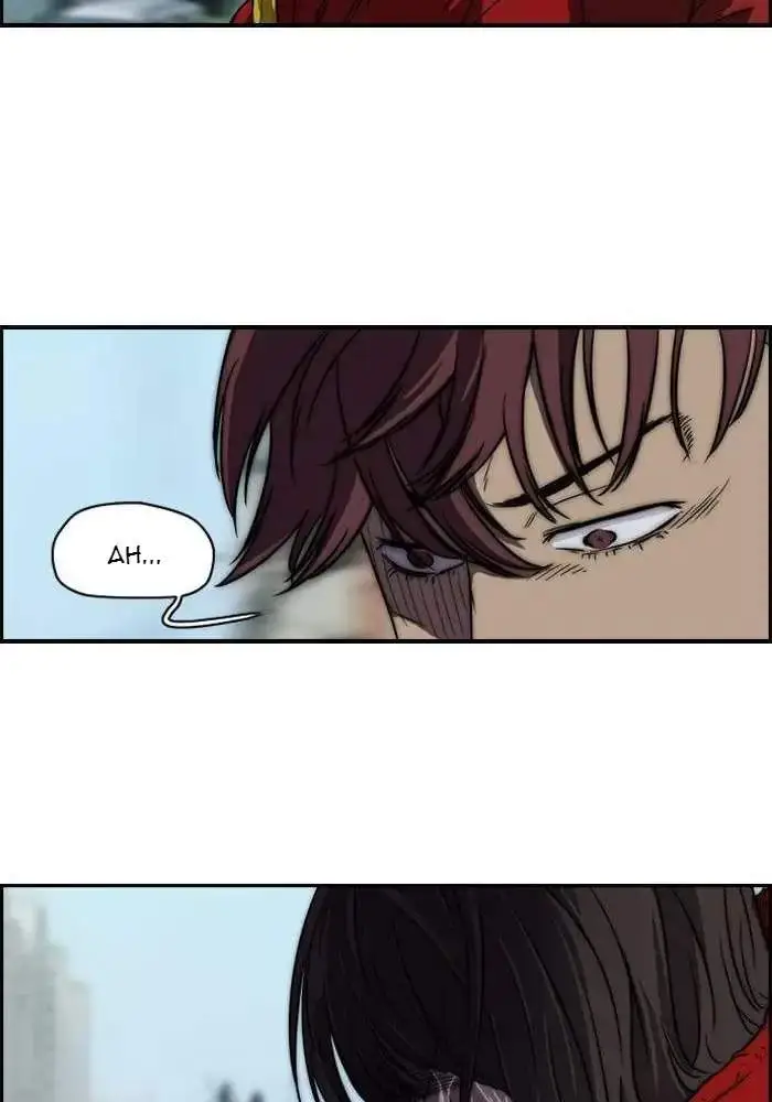 image-komik-wind-breaker-chapter-112-45/54