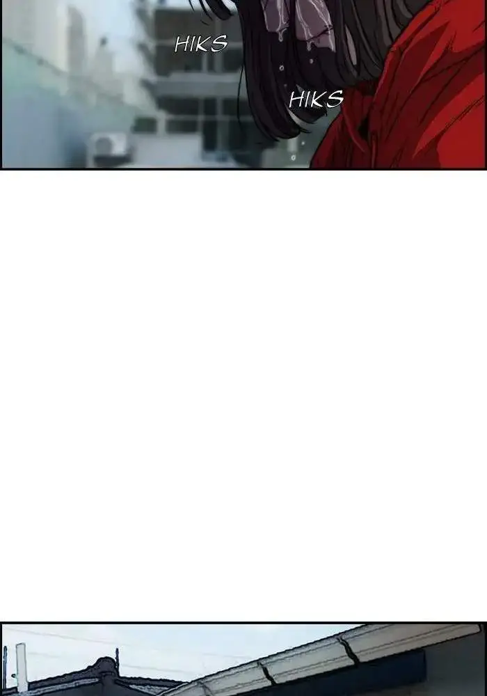 image-komik-wind-breaker-chapter-112-46/54