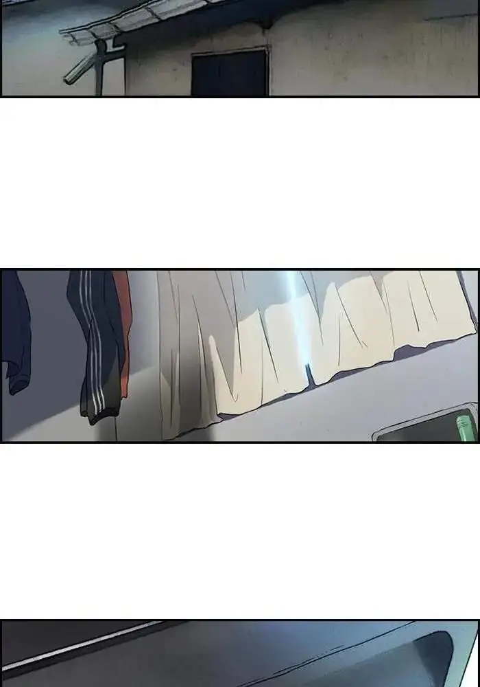 image-komik-wind-breaker-chapter-112-47/54