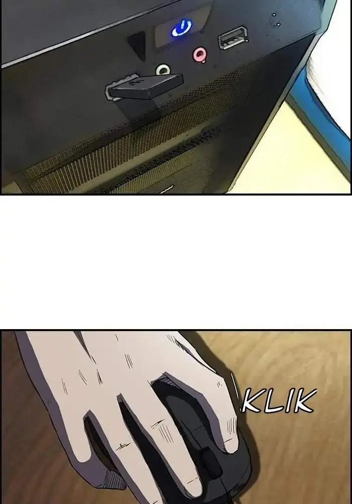 image-komik-wind-breaker-chapter-112-48/54