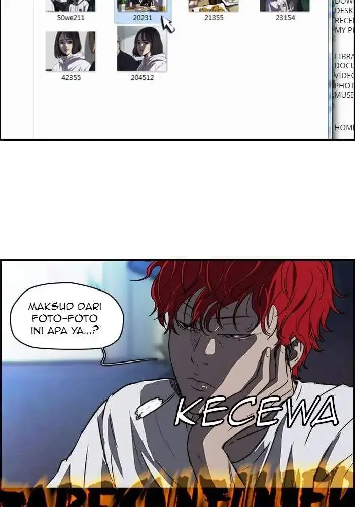 image-komik-wind-breaker-chapter-112-50/54