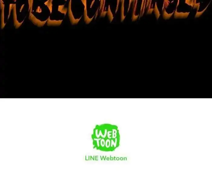 image-komik-wind-breaker-chapter-112-51/54