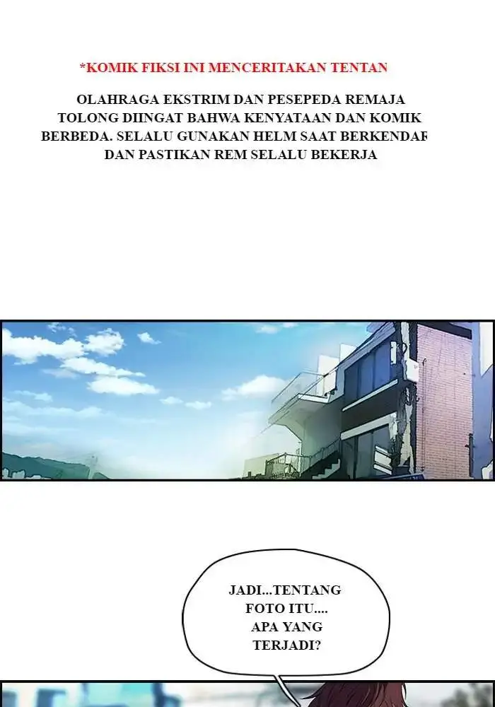 image-komik-wind-breaker-chapter-113-0/54