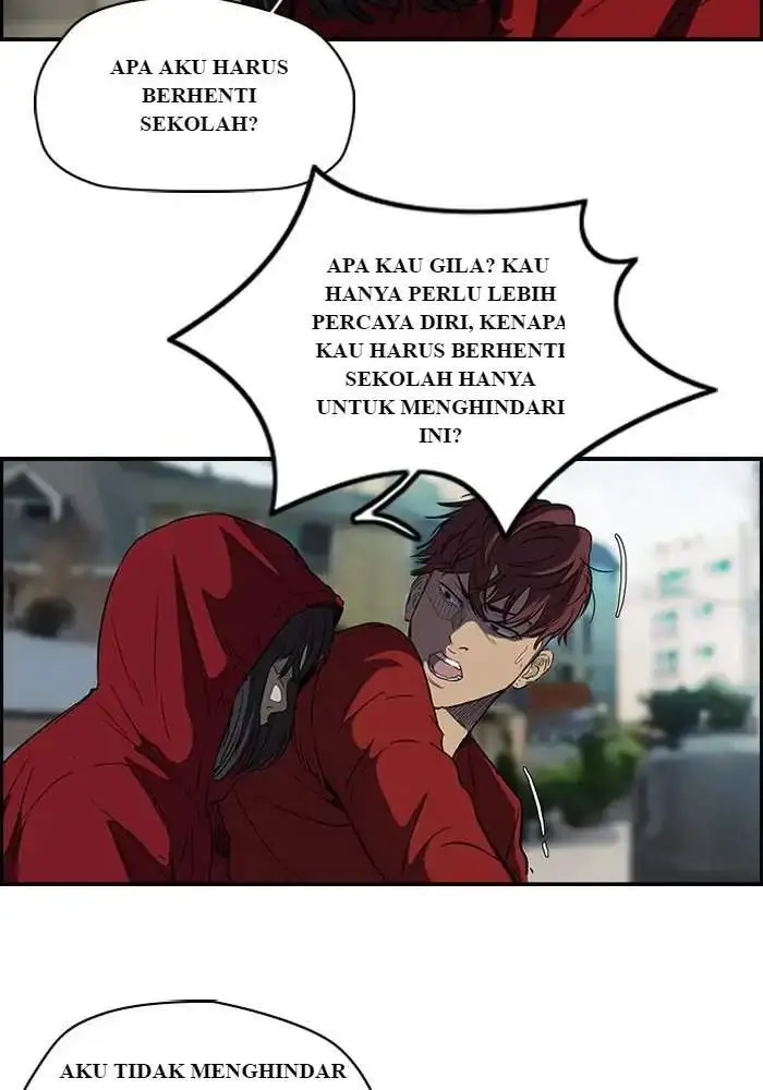 image-komik-wind-breaker-chapter-113-3/54