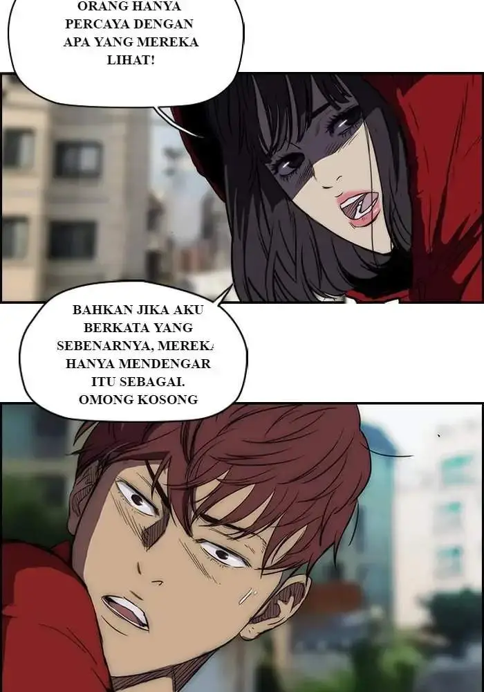 image-komik-wind-breaker-chapter-113-4/54