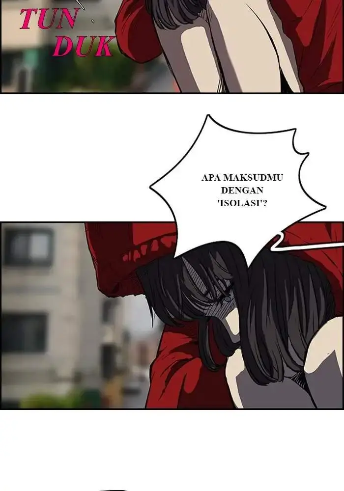 image-komik-wind-breaker-chapter-113-6/54