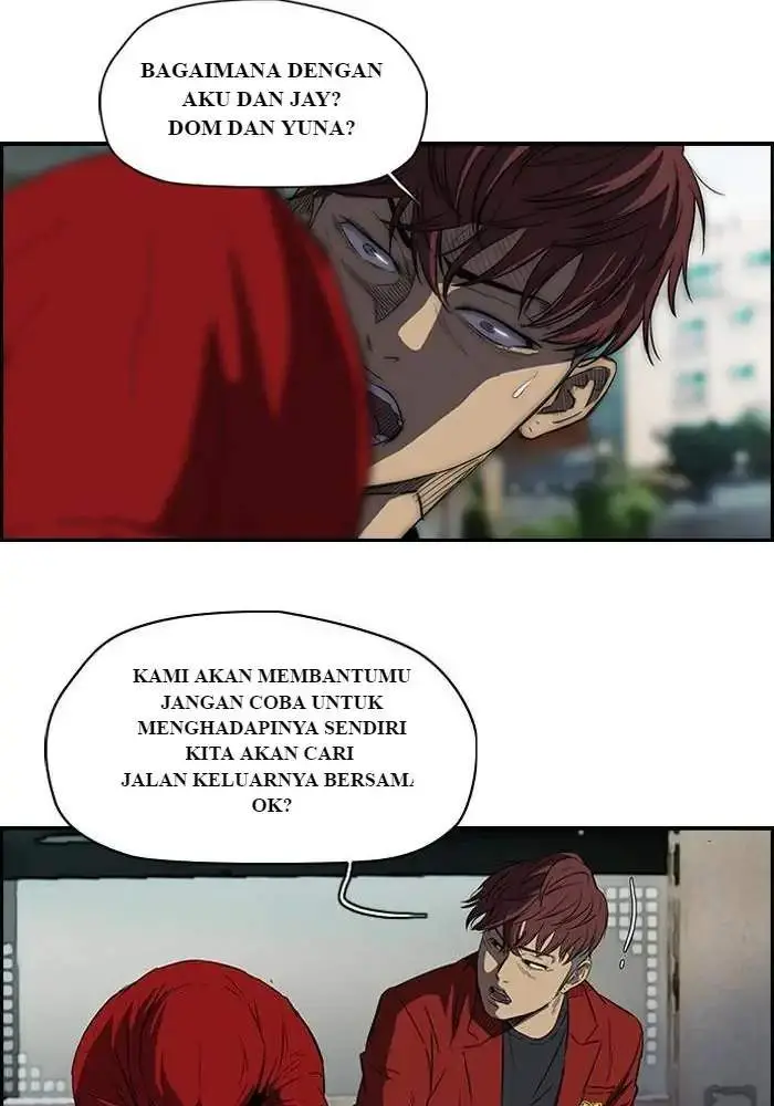 image-komik-wind-breaker-chapter-113-7/54