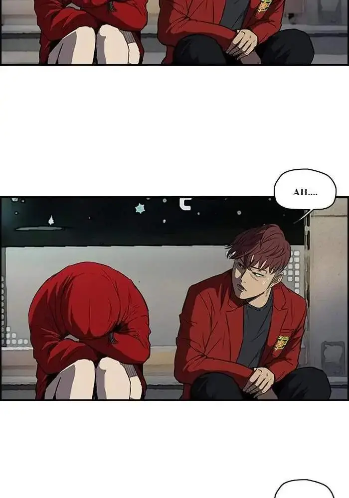 image-komik-wind-breaker-chapter-113-8/54