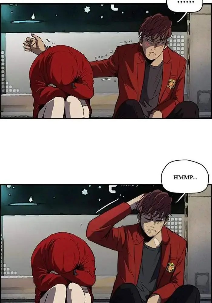 image-komik-wind-breaker-chapter-113-9/54