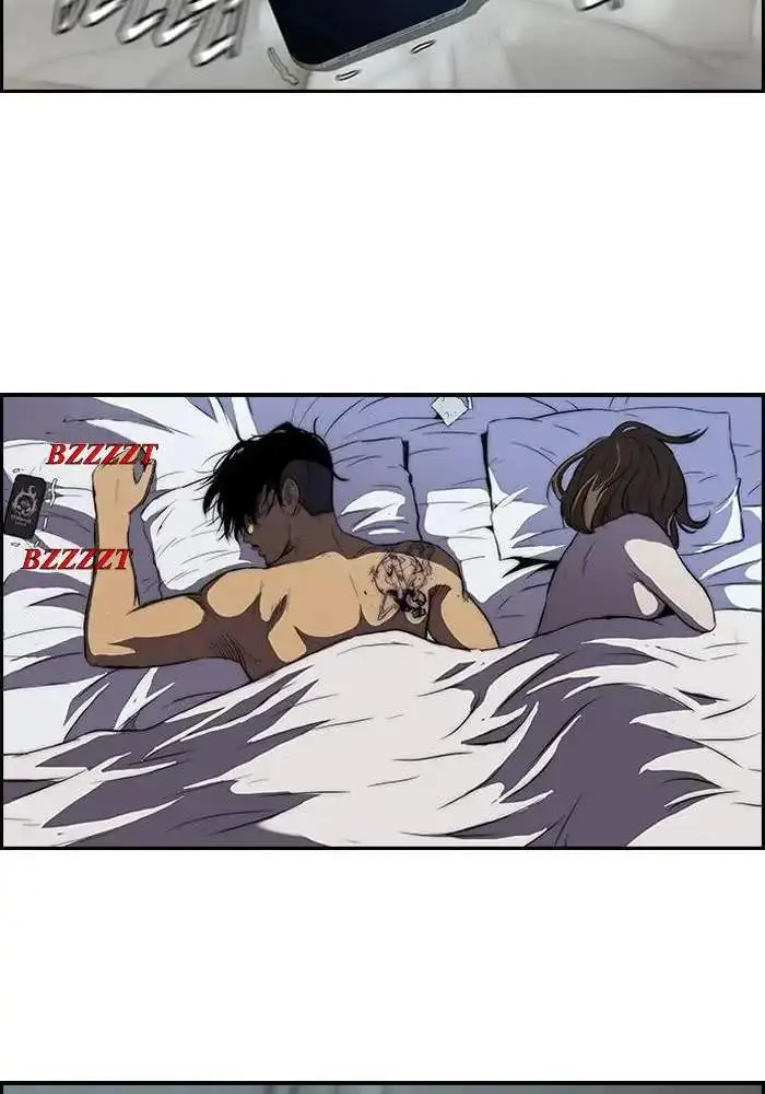 image-komik-wind-breaker-chapter-113-13/54