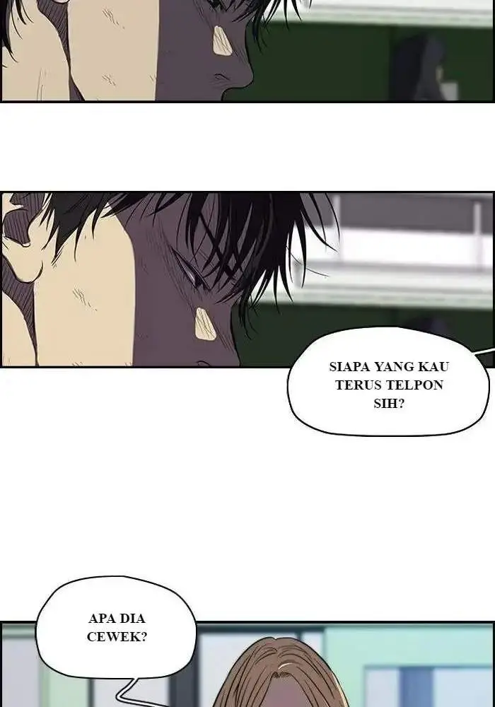 image-komik-wind-breaker-chapter-113-15/54