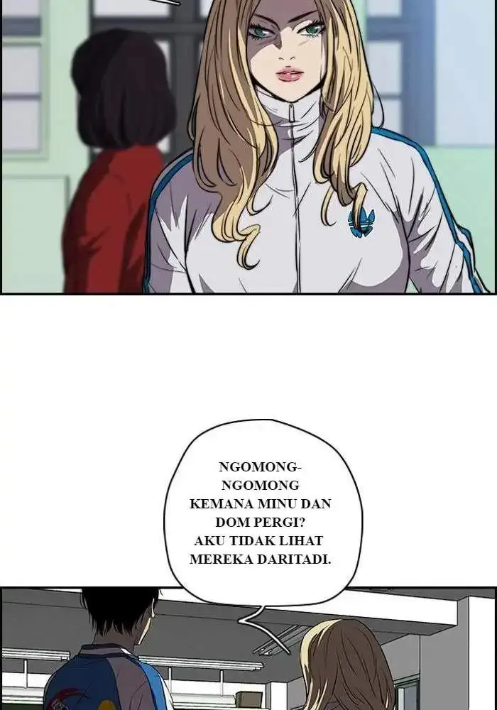 image-komik-wind-breaker-chapter-113-16/54