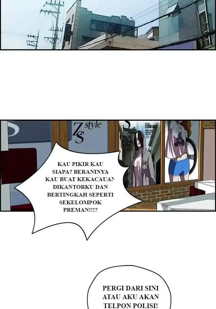 image-komik-wind-breaker-chapter-113-18/54