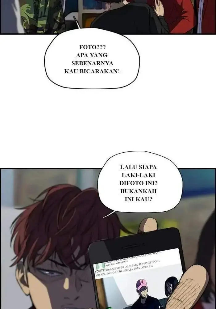 image-komik-wind-breaker-chapter-113-20/54