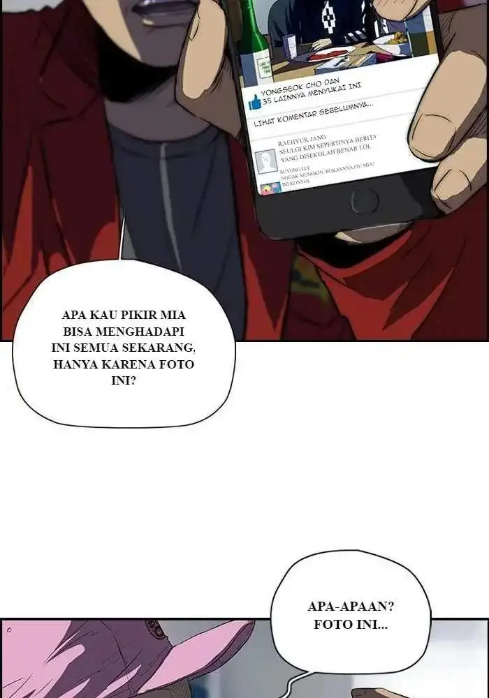 image-komik-wind-breaker-chapter-113-21/54