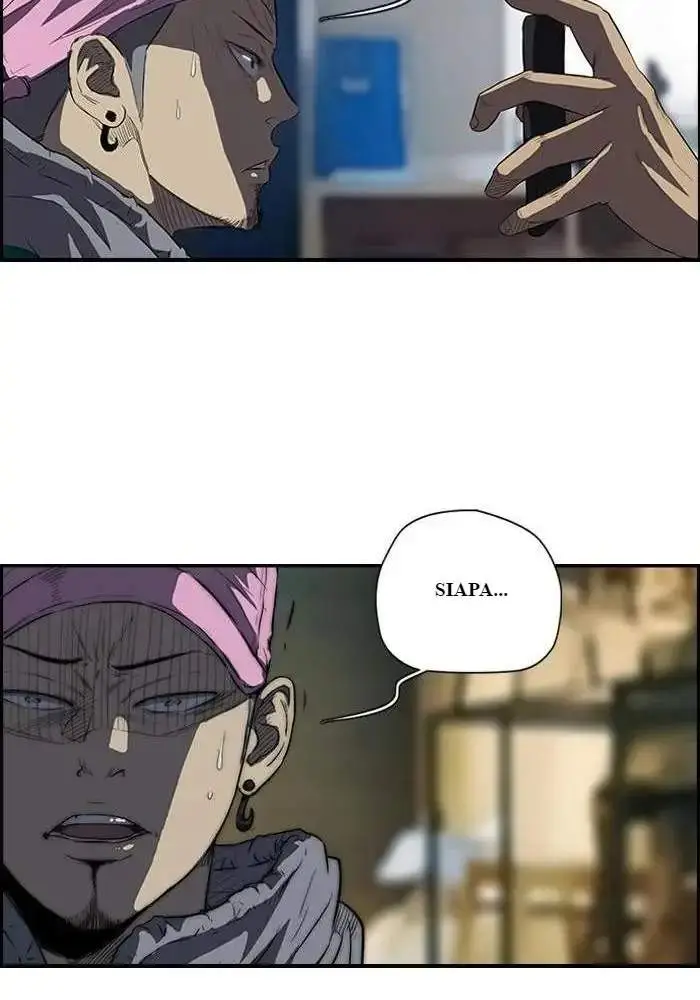 image-komik-wind-breaker-chapter-113-22/54