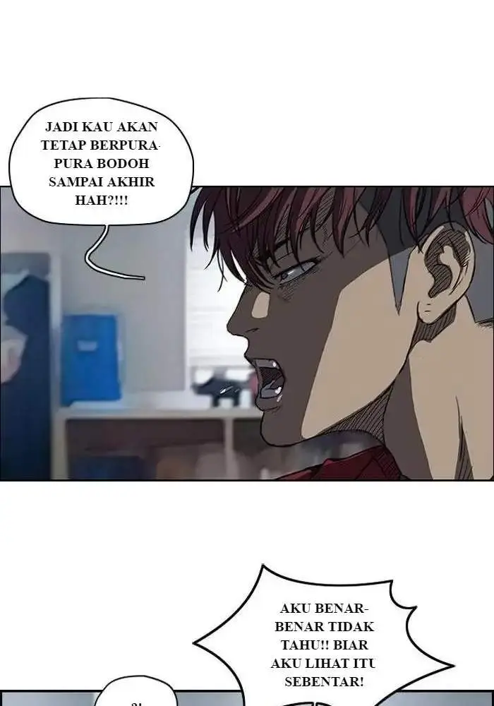 image-komik-wind-breaker-chapter-113-23/54