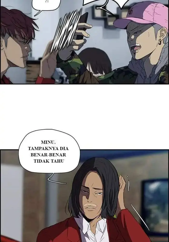 image-komik-wind-breaker-chapter-113-24/54