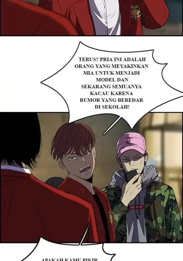 image-komik-wind-breaker-chapter-113-25/54