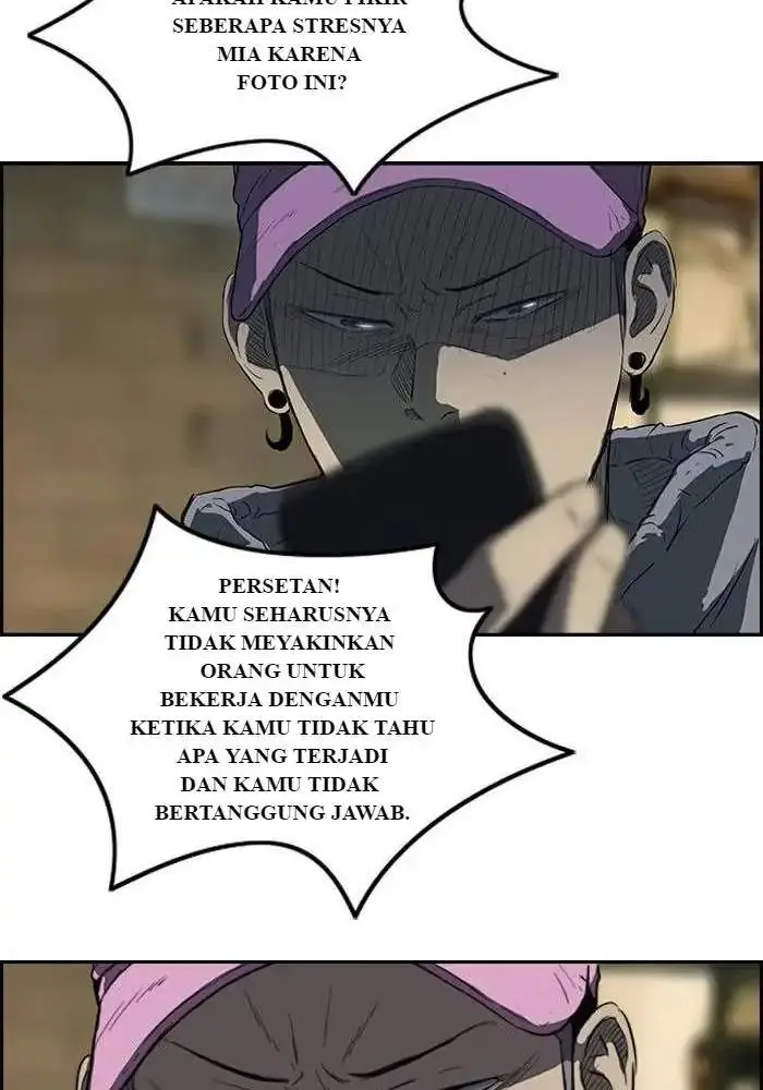 image-komik-wind-breaker-chapter-113-26/54