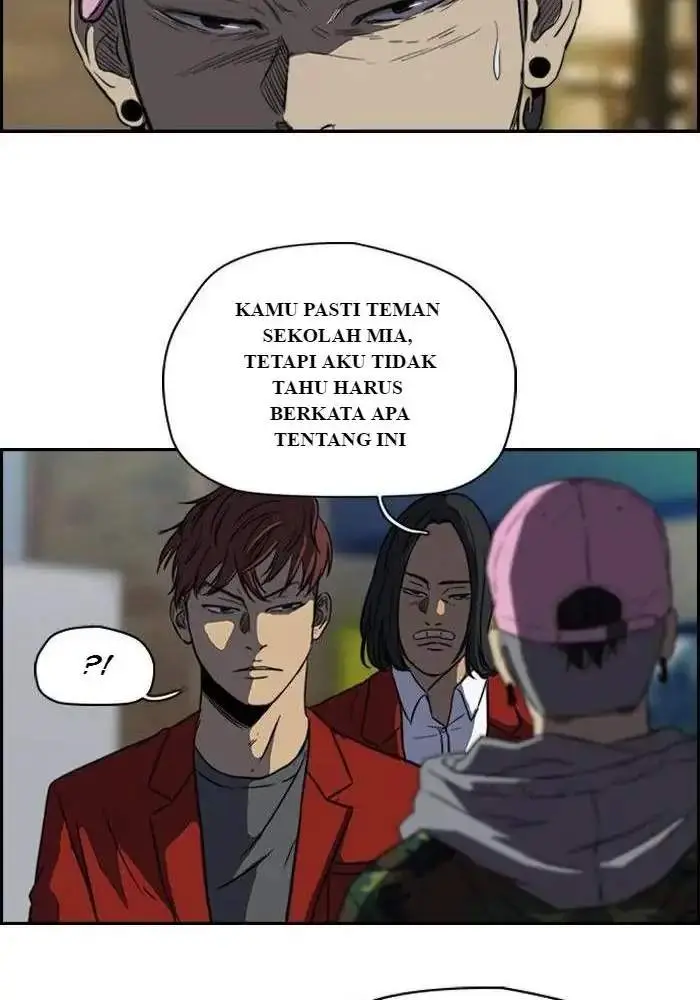 image-komik-wind-breaker-chapter-113-27/54