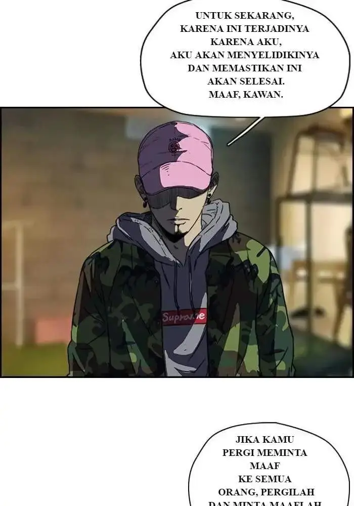 image-komik-wind-breaker-chapter-113-28/54